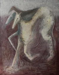 Jagten