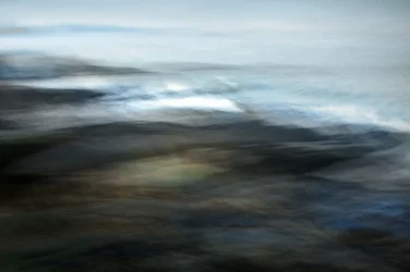 Deep Blue-bevægelsen
