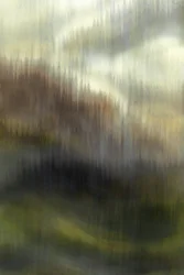Tåget Bjergskov