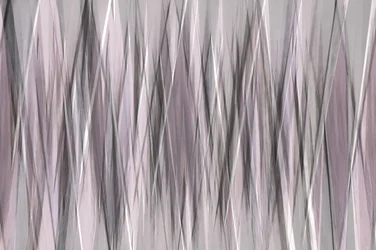 Afdæmpede geometriske fragmenter