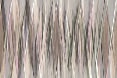 Dæmpet lineært flow