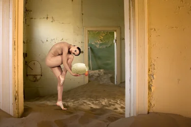 ægget