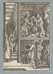 Dorkas