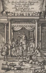 Titelside, 