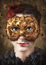 Dualitetens gyldne maske