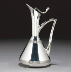 En Ewer