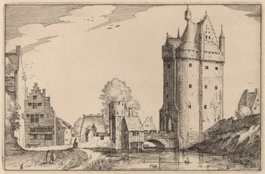 Byport