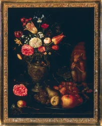 Stilleben