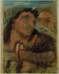 Don Juan og Donna Anna