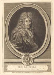 Sebastian Leclerc