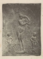 Venus