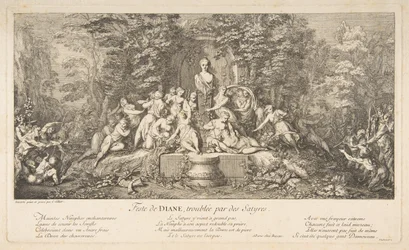 Fest for Diana.n.d.