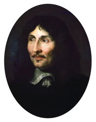 Jean-Baptiste Colbert, fransk statsmand, 1600-tallet