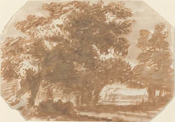Trælund
