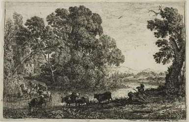 Kohyrden