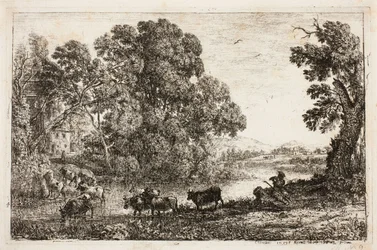 Kohyrden