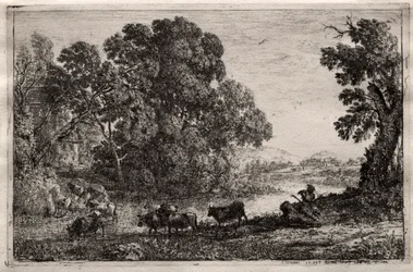 Kohyrden, 1606.
