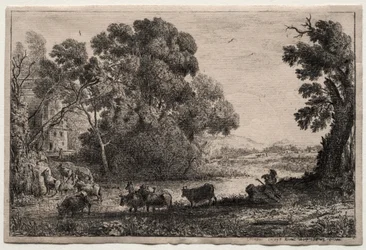 Kohyrderen.
