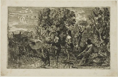 Forden