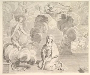 Bebudelse, 1666.