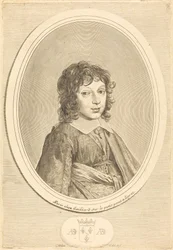 Armand de Bourbon, Prins af Condi