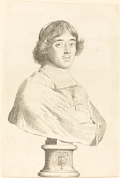 Kardinal af Bouillon