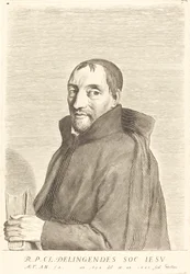 Henri II, hertug af Montmorency