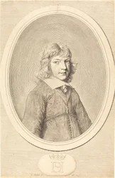 Henrik af Savoyen, hertug af Nemours