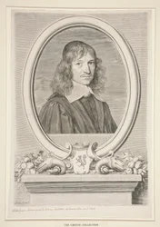 Nicholas Fouquet, Viscount af Melun og Vaux (1615-1680)
