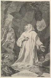 St. Bruno.