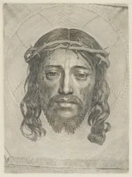 Ligklædet