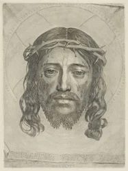 Svededugen