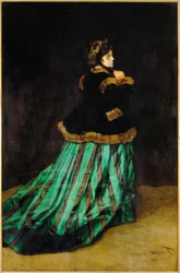 Camille