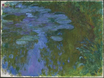 Åkander, ca. 1914-1917