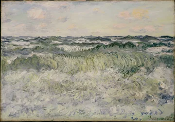Sølandskab, 1881
