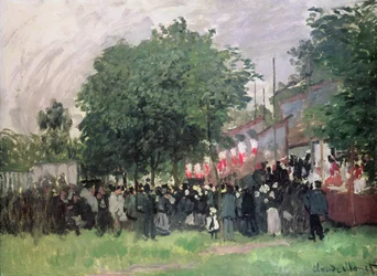 Den fjortende juli
