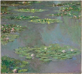 Åkander, 1905