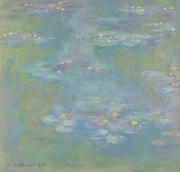 Åkander, 1908