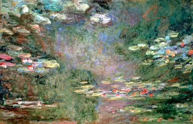 Åkander, c1925