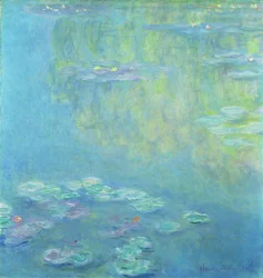 Åkander, 1906