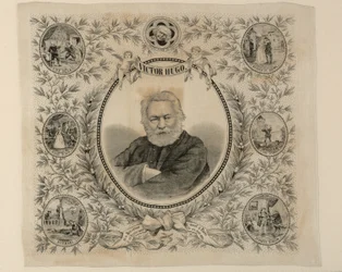 Lommetørklæde