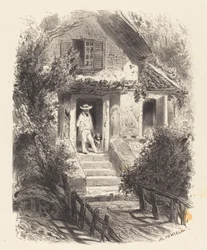 Musik titel