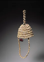 Hat (skaller og ben) (se også 181646)