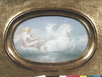 Illustration til 