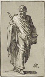 Bartholomæus