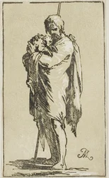 Johannes Døberen