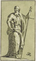 Paulus