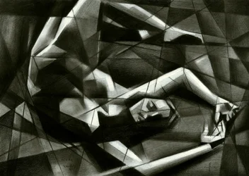 Dynamisk geometrisk figur