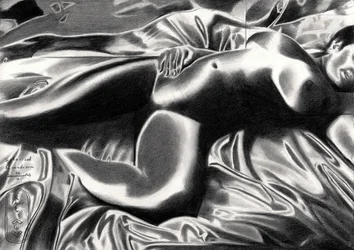 Solarized Roundism – 24.02.23