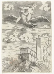 Ganymedes